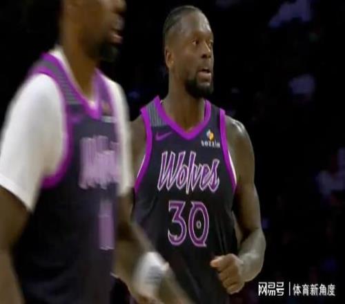 独家爆料,切尔西新星,泰里克,千亿体育,千亿体育官网,千亿体育官方,千亿体育下载