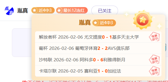 利物浦传奇,引领,索博斯洛伊,千亿体育,千亿体育官网,千亿体育官方,千亿体育下载