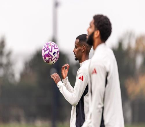 切尔西探讨,斯坦福桥看,台改造或搬,千亿体育,千亿体育官网,千亿体育官方,千亿体育下载