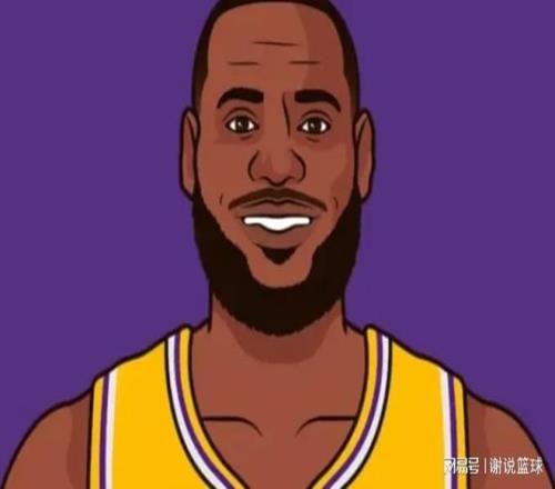 林良铭,爆头,事故受伤后,千亿体育,千亿体育官网,千亿体育官方,千亿体育下载