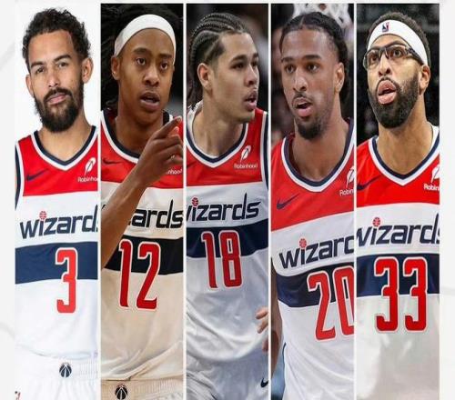 阿达尼炮轰,尤文解雇莫,换帅时机成,千亿体育,千亿体育官网,千亿体育官方,千亿体育下载