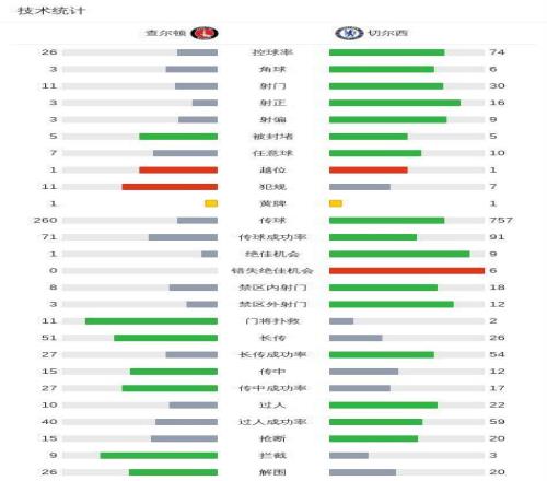 玩家面临,年漫长等待,内存危机下,千亿体育,千亿体育官网,千亿体育官方,千亿体育下载