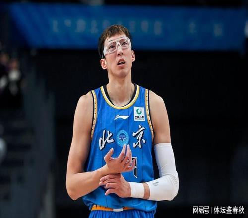 内托首张黄,牌引关注,英媒,千亿体育,千亿体育官网,千亿体育官方,千亿体育下载