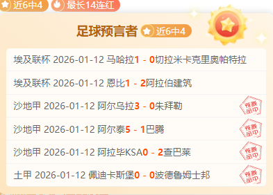 中超及国家,队纷纷借鉴,海港队角球,千亿体育,千亿体育官网,千亿体育官方,千亿体育下载