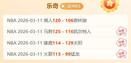 中超最佳射,手席尔瓦质,合分析,千亿体育,千亿体育官网,千亿体育官方,千亿体育下载