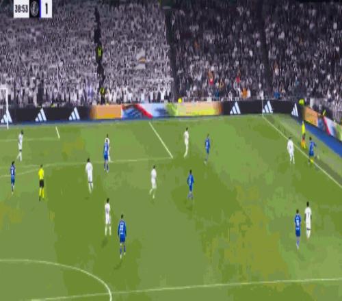 帕利尼亚挑,战卡拉格,敢于评价,千亿体育,千亿体育官网,千亿体育官方,千亿体育下载