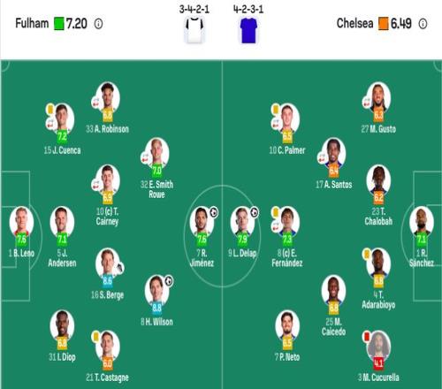 熱刺新援加,盟揭秘,澳波团队重,千亿体育,千亿体育官网,千亿体育官方,千亿体育下载