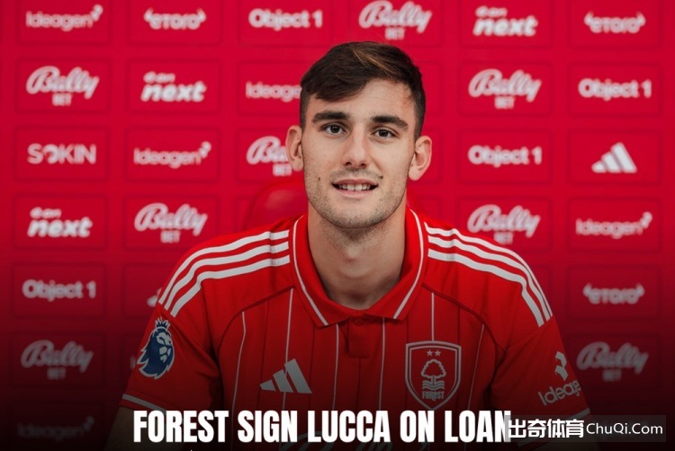 熱刺新援加,盟揭秘,澳波团队重,千亿体育,千亿体育官网,千亿体育官方,千亿体育下载