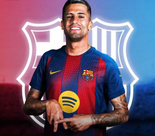 完美世界,日魂契,新职业升级,千亿体育,千亿体育官网,千亿体育官方,千亿体育下载