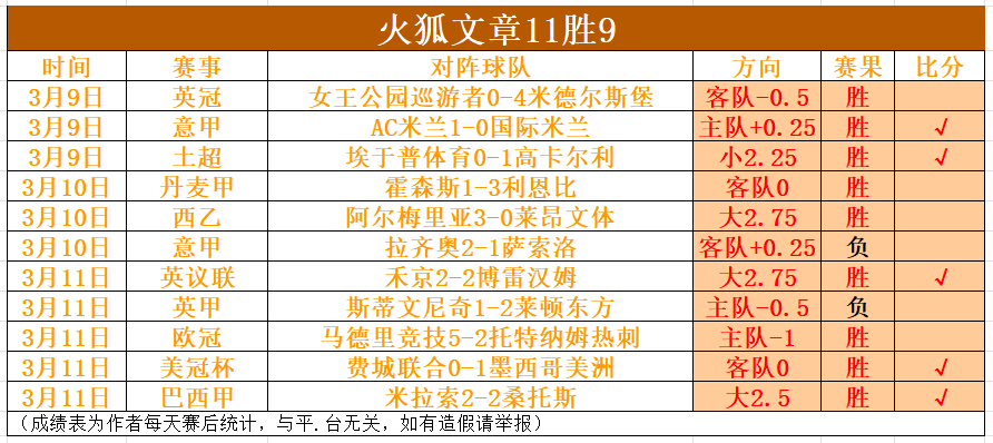 杨超声谈客,场对决海港,坚定信念,千亿体育,千亿体育官网,千亿体育官方,千亿体育下载