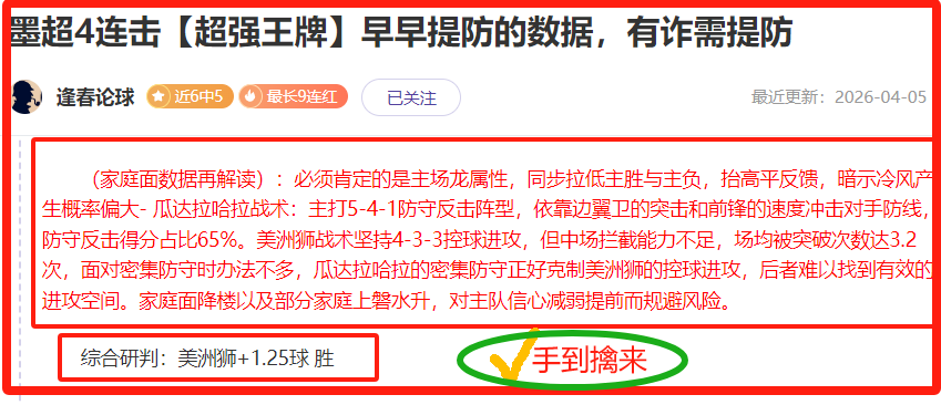 馬德里競技,戰平萊萬特,格列茲曼建,千亿体育,千亿体育官网,千亿体育官方,千亿体育下载