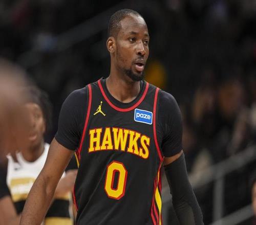 荷甲特温特,主场优势明,专家推荐质,千亿体育,千亿体育官网,千亿体育官方,千亿体育下载