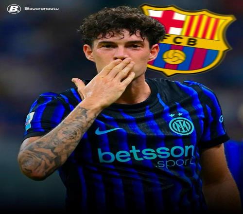 神鬼寓言,发售期号延,期专家分析,千亿体育,千亿体育官网,千亿体育官方,千亿体育下载