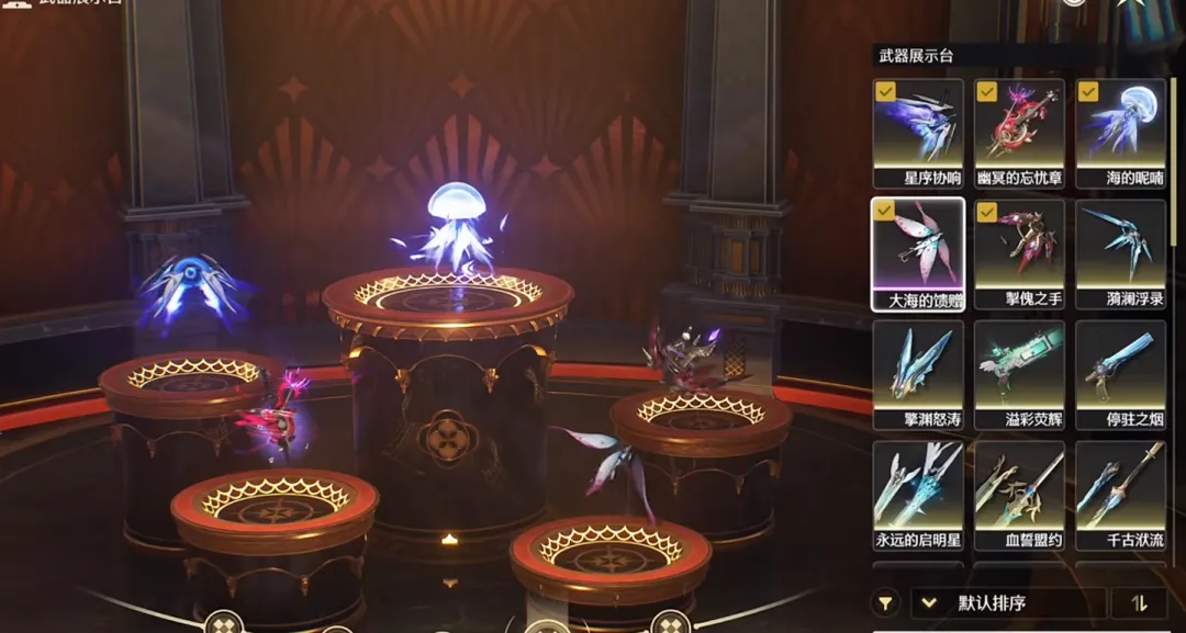 附加赛,魔术,比赛总分分,千亿体育,千亿体育官网,千亿体育官方,千亿体育下载