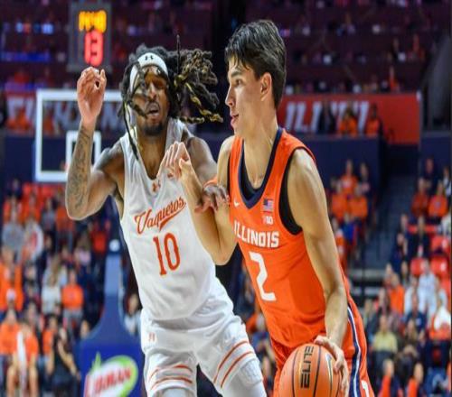 前曼城球星,巴顿因家暴,获刑,千亿体育,千亿体育官网,千亿体育官方,千亿体育下载