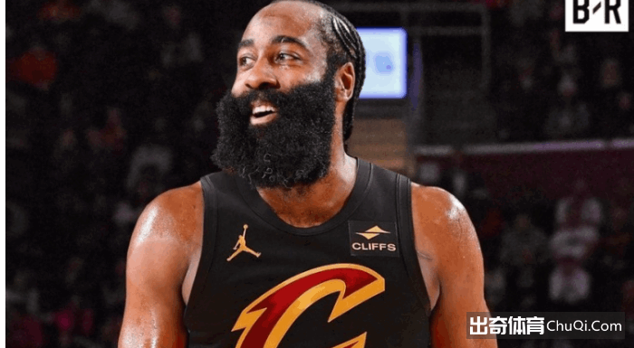 莫耶斯,拉亚扑救超,皮克福德,千亿体育,千亿体育官网,千亿体育官方,千亿体育下载