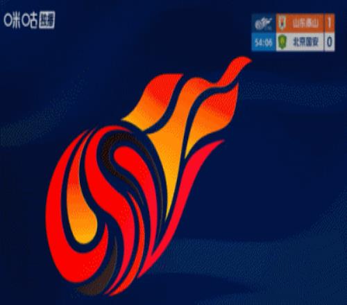 阿根廷今日,宣布两场友,谊赛非洲对,千亿体育,千亿体育官网,千亿体育官方,千亿体育下载