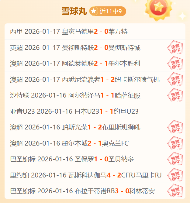 德甲第五轮,柏林联,不敌霍芬海,千亿体育,千亿体育官网,千亿体育官方,千亿体育下载
