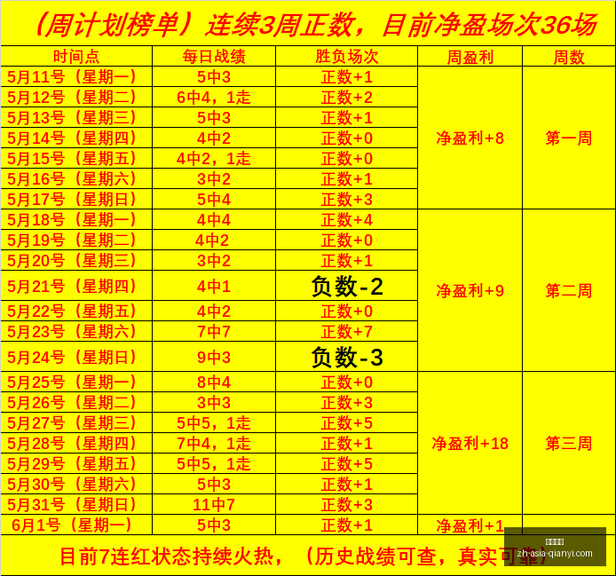 字母哥交易,多方参与,独家内幕曝,千亿体育官网,千亿体育App,千亿体育直播,千亿体育娱乐平台,千亿体育入口