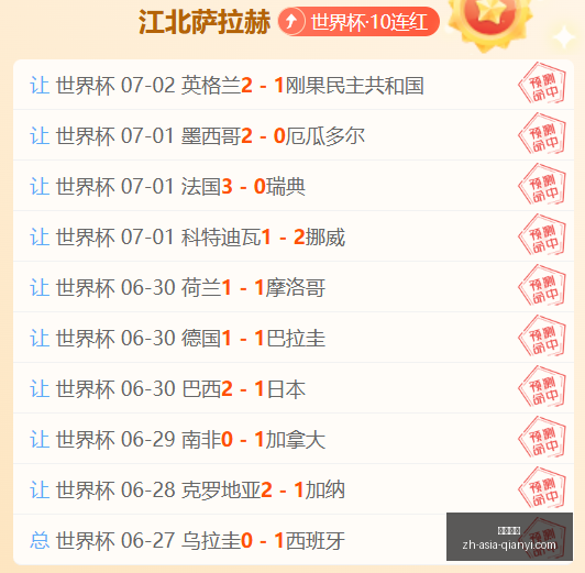 詹姆斯缺席,勇士果断降,薪签西蒙斯,千亿体育官网,千亿体育App,千亿体育直播,千亿体育娱乐平台,千亿体育入口