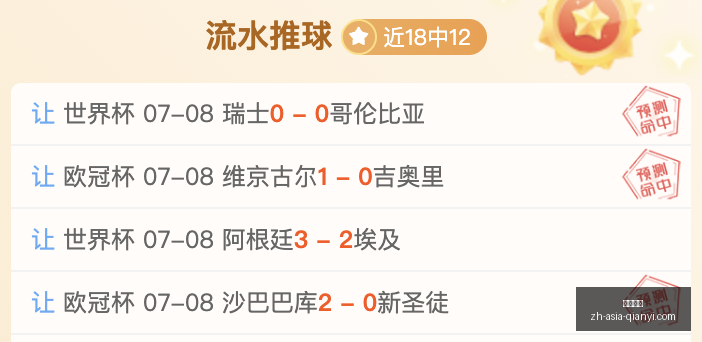 欧洲杯半决,西法巅峰对,英格兰瑞士,千亿体育官网,千亿体育App,千亿体育直播,千亿体育娱乐平台,千亿体育入口