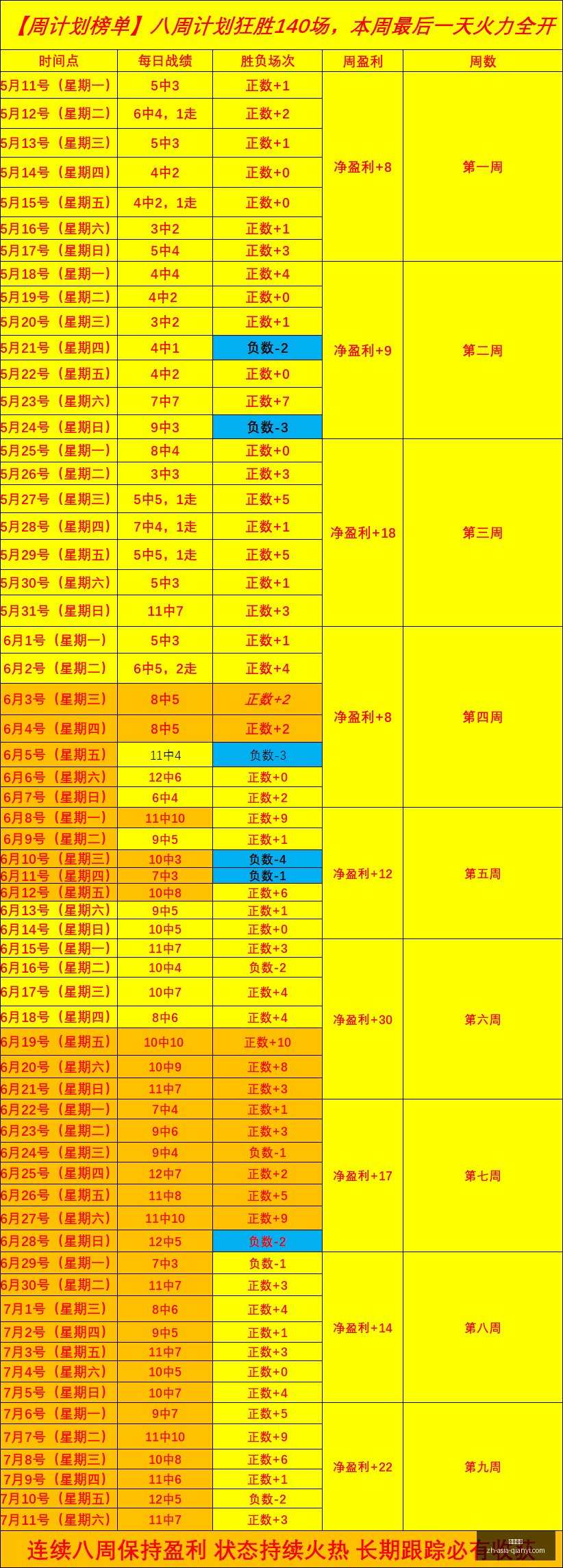 千亿体育,千亿体育官网,千亿体育App,千亿体育官网,千亿体育App,千亿体育直播,千亿体育娱乐平台,千亿体育入口