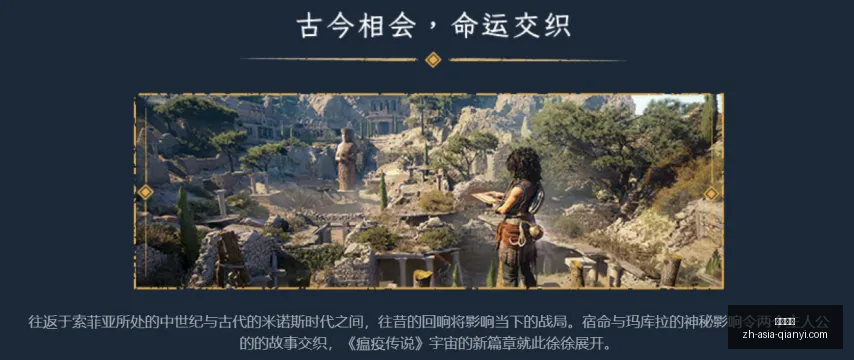 千亿体育,千亿体育官网,千亿体育App,千亿体育官网,千亿体育App,千亿体育直播,千亿体育娱乐平台,千亿体育入口