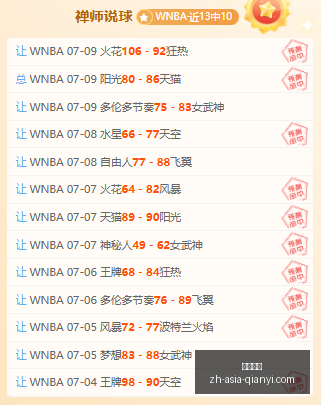 推荐,足球周日韩,联焦点对决,千亿体育官网,千亿体育App,千亿体育直播,千亿体育娱乐平台,千亿体育入口