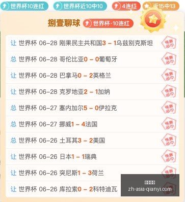 千亿体育,千亿体育官网,千亿体育App,千亿体育官网,千亿体育App,千亿体育直播,千亿体育娱乐平台,千亿体育入口
