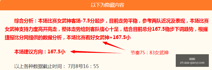 千亿体育,千亿体育官网,千亿体育App,千亿体育官网,千亿体育App,千亿体育直播,千亿体育娱乐平台,千亿体育入口