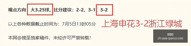 千亿体育,千亿体育官网,千亿体育App,千亿体育官网,千亿体育App,千亿体育直播,千亿体育娱乐平台,千亿体育入口