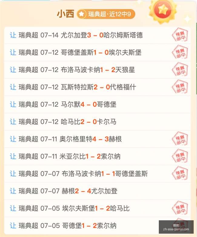 千亿体育,千亿体育官网,千亿体育App,千亿体育官网,千亿体育App,千亿体育直播,千亿体育娱乐平台,千亿体育入口