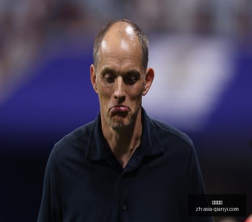 千亿体育,千亿体育官网,千亿体育App,千亿体育官网,千亿体育App,千亿体育直播,千亿体育娱乐平台,千亿体育入口