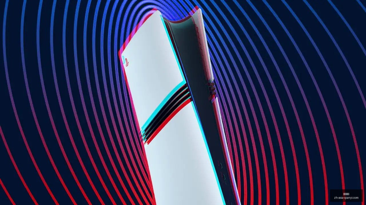 千亿体育千,亿体育官网,新动作落地,千亿体育官网,千亿体育App,千亿体育直播,千亿体育娱乐平台,千亿体育入口
