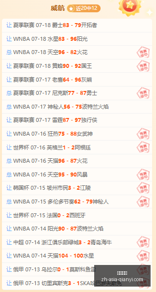 千亿体育,千亿体育官网,千亿体育App,千亿体育官网,千亿体育App,千亿体育直播,千亿体育娱乐平台,千亿体育入口
