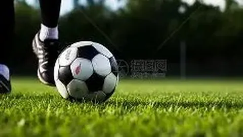 千亿体育 产品 072533 jdk