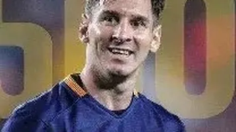 鞠婧祎上诉博主二审未果，否认诽谤丑化指控