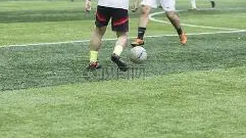 国足与菲律宾战成平局内情揭秘  国足对菲律宾之战阵容揭晓