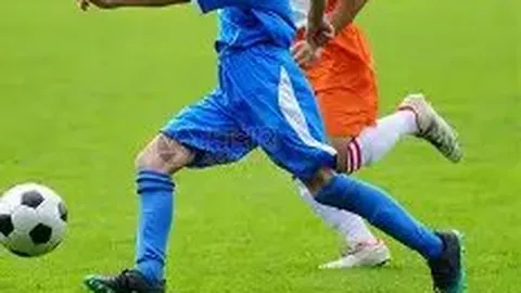 千亿体育 产品 072558 wum