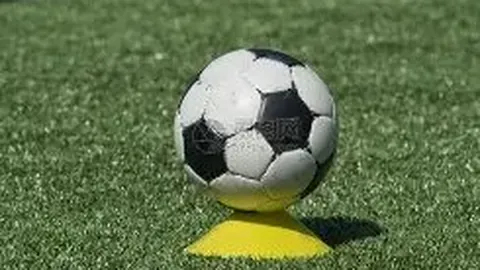 千亿体育 产品 072633 h4q