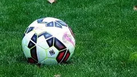 董国建刷新我国马拉松第二佳绩，用时2小时08分28秒