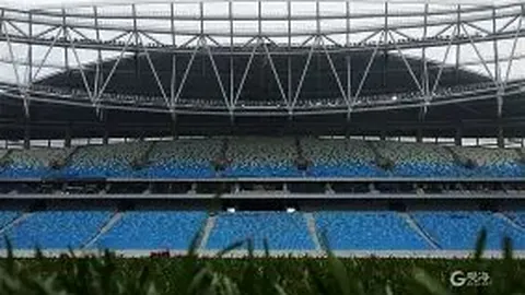 林丹在韩国大师赛逆袭成功，连续两轮突破首轮关