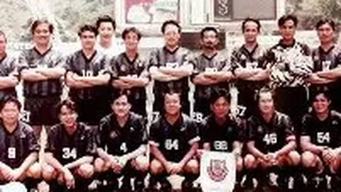 千亿体育 产品 072615 dt1