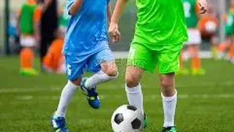 千亿体育 产品 072605 0v4