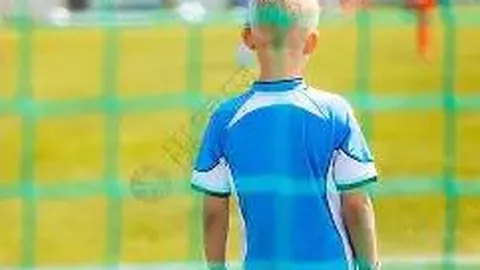 千亿体育 产品 072621 y0s