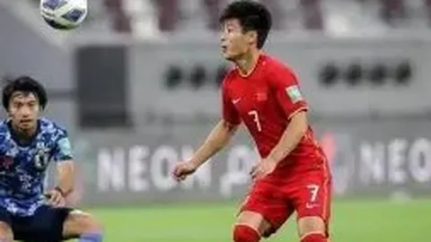 千亿体育 产品 072639 m67