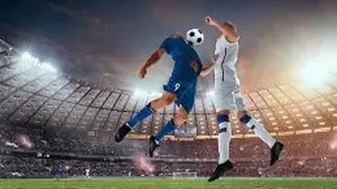 千亿体育 产品 072627 mrm