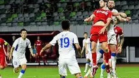 千亿体育 产品 133303 9yv