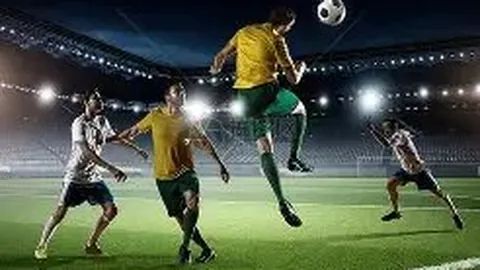 千亿体育 产品 133412 c6y