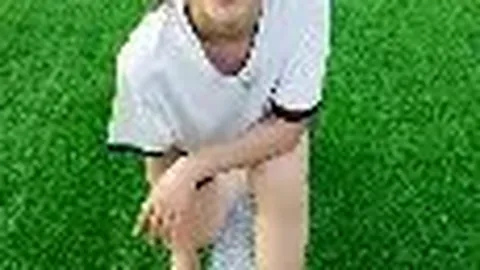 千亿体育 产品 133348 rlk